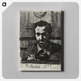 2-40_Hugo-Simberg_canvas