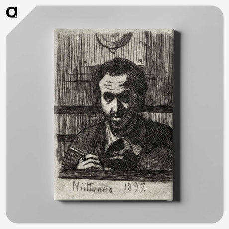 2-40_Hugo-Simberg_canvas