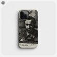 2-40_Hugo-Simberg_phone