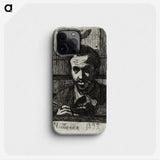 2-40_Hugo-Simberg_phone