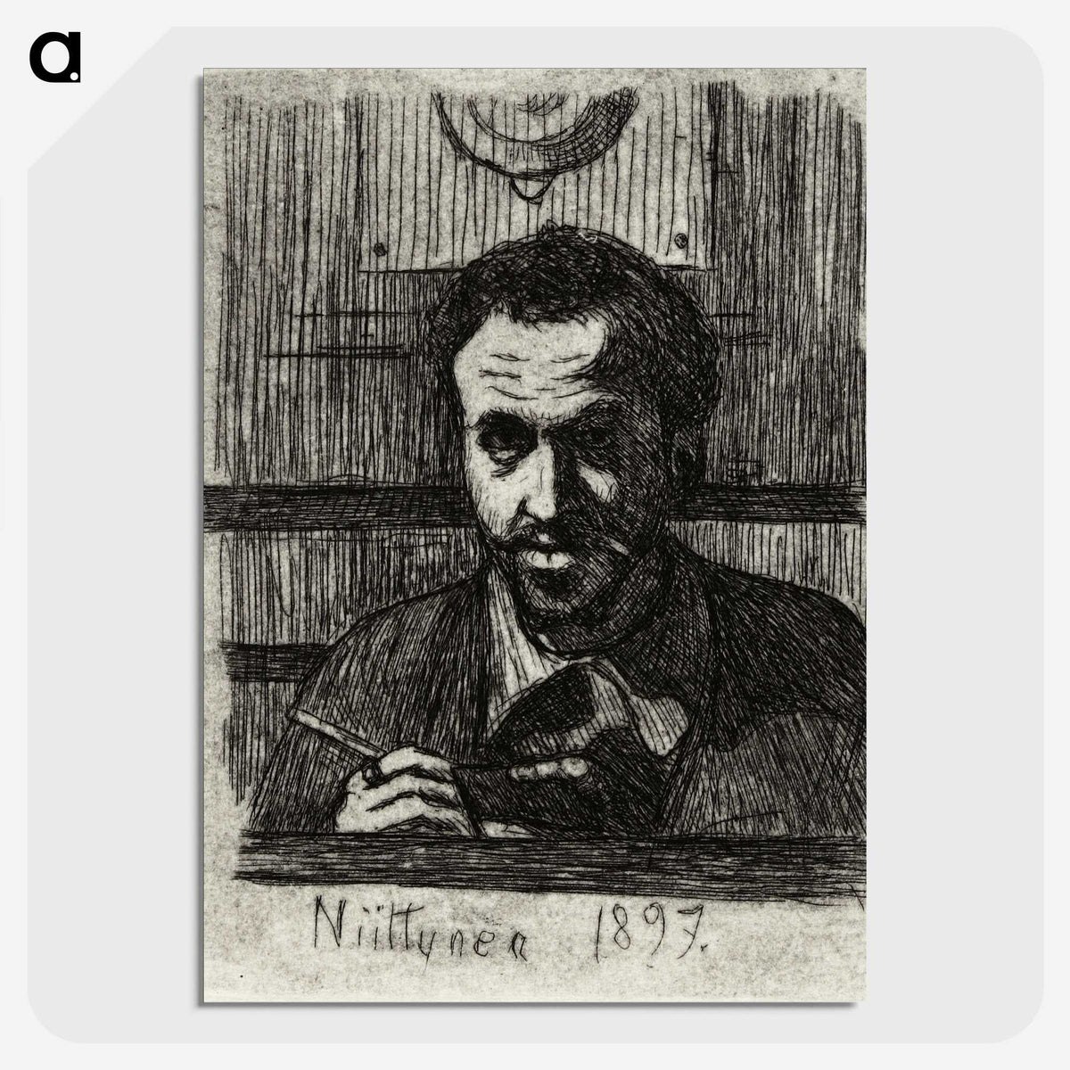 2-40_Hugo-Simberg_picture-crop