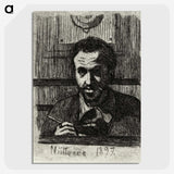 2-40_Hugo-Simberg_picture-crop