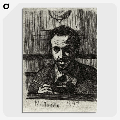 2-40_Hugo-Simberg_picture-crop