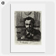 2-40_Hugo-Simberg_picture