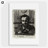 2-40_Hugo-Simberg_picture