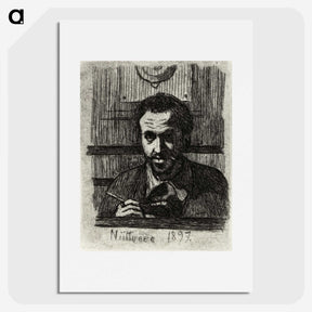 2-40_Hugo-Simberg_picture