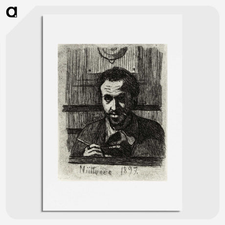 2-40_Hugo-Simberg_picture