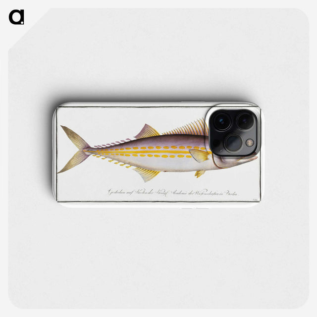 2-40_Ichtyologie-ou-Histoire-naturelle_phone