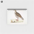 2-40_Indian-Zoology_memo