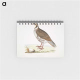 2-40_Indian-Zoology_memo
