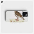 2-40_Indian-Zoology_phone