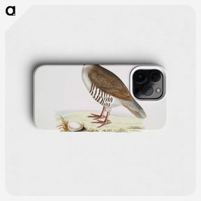 2-40_Indian-Zoology_phone