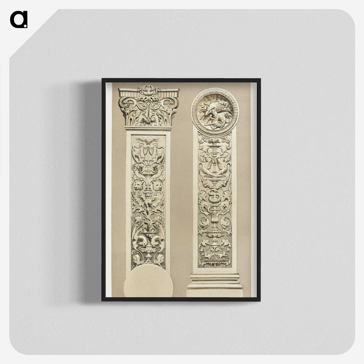 2-40_Industrial-Arts-of-the-Nineteenth-Century_blk-crop