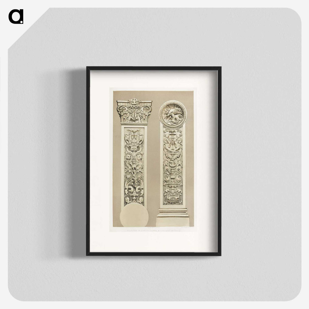 2-40_Industrial-Arts-of-the-Nineteenth-Century_blk