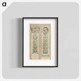 2-40_Industrial-Arts-of-the-Nineteenth-Century_blk