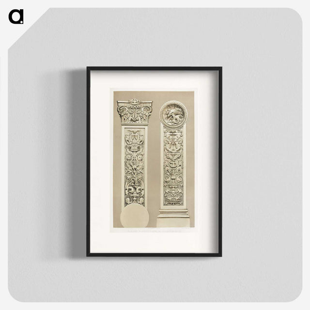 2-40_Industrial-Arts-of-the-Nineteenth-Century_blk
