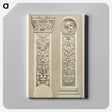 2-40_Industrial-Arts-of-the-Nineteenth-Century_canvas