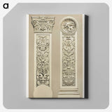 2-40_Industrial-Arts-of-the-Nineteenth-Century_canvas