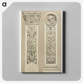 2-40_Industrial-Arts-of-the-Nineteenth-Century_canvas