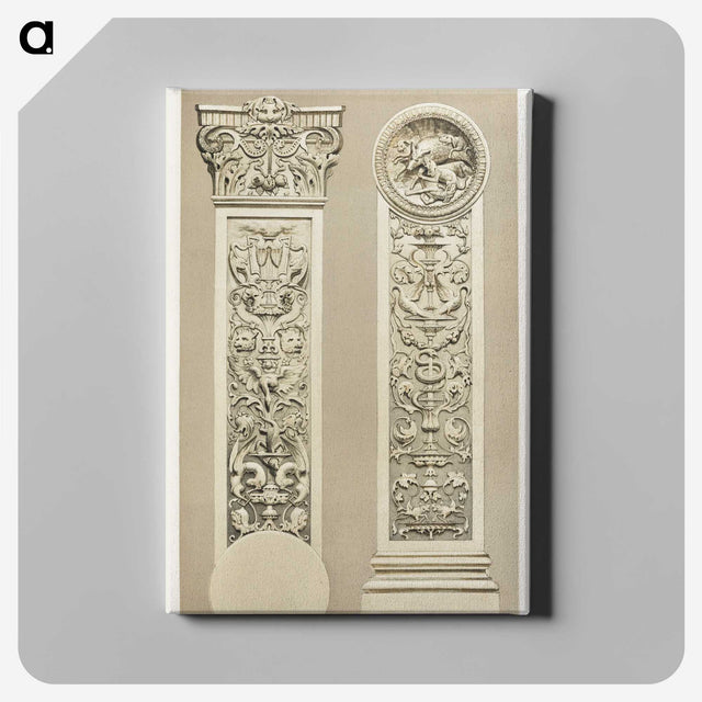 2-40_Industrial-Arts-of-the-Nineteenth-Century_canvas