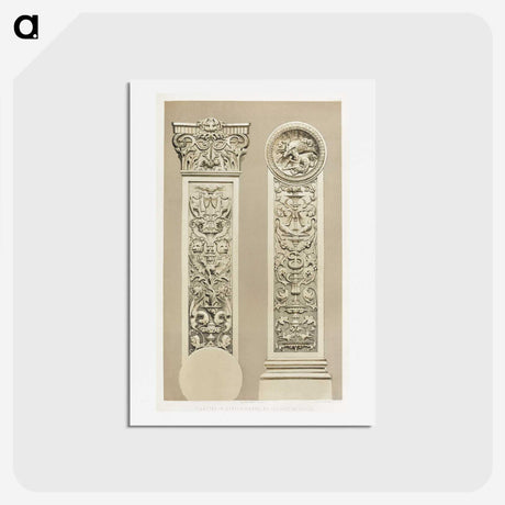 2-40_Industrial-Arts-of-the-Nineteenth-Century_hagaki