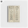 2-40_Industrial-Arts-of-the-Nineteenth-Century_memo