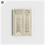 2-40_Industrial-Arts-of-the-Nineteenth-Century_memo