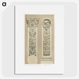 2-40_Industrial-Arts-of-the-Nineteenth-Century_picture