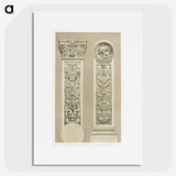 2-40_Industrial-Arts-of-the-Nineteenth-Century_picture