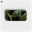 2-40_Insects-Unlocked-Project_phone