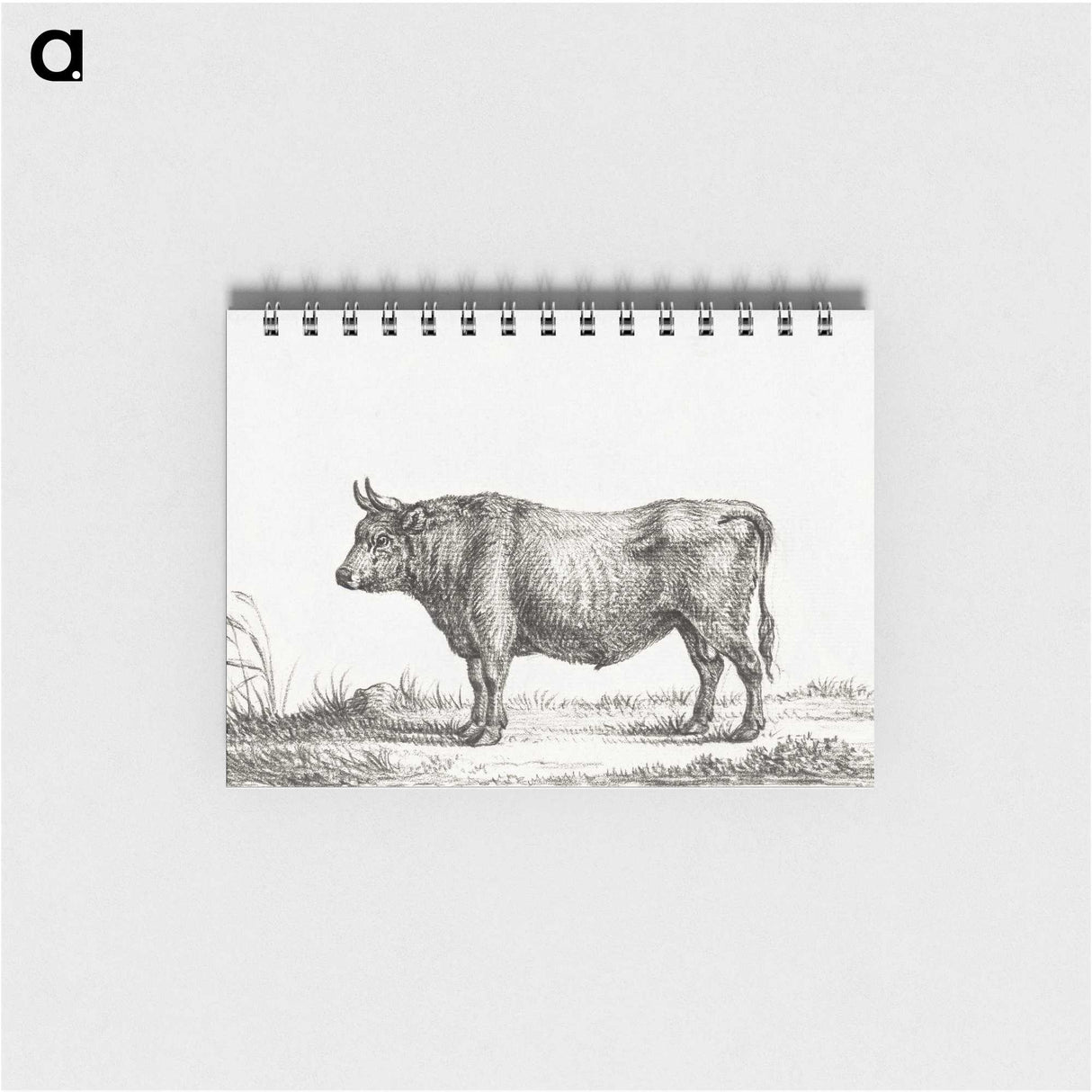 2-40_Jean-Bernard_memo