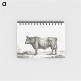 2-40_Jean-Bernard_memo