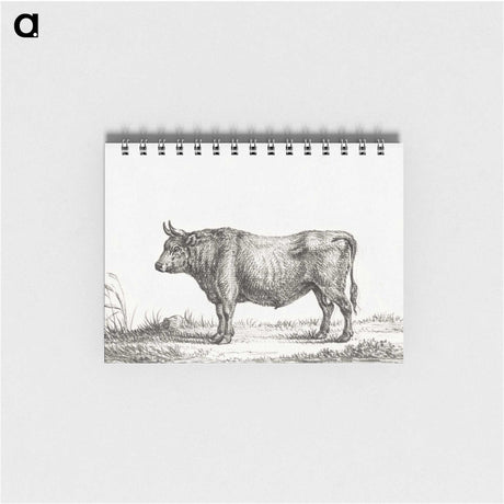 2-40_Jean-Bernard_memo