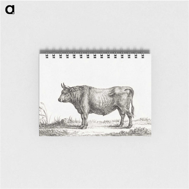 2-40_Jean-Bernard_memo