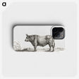 2-40_Jean-Bernard_phone