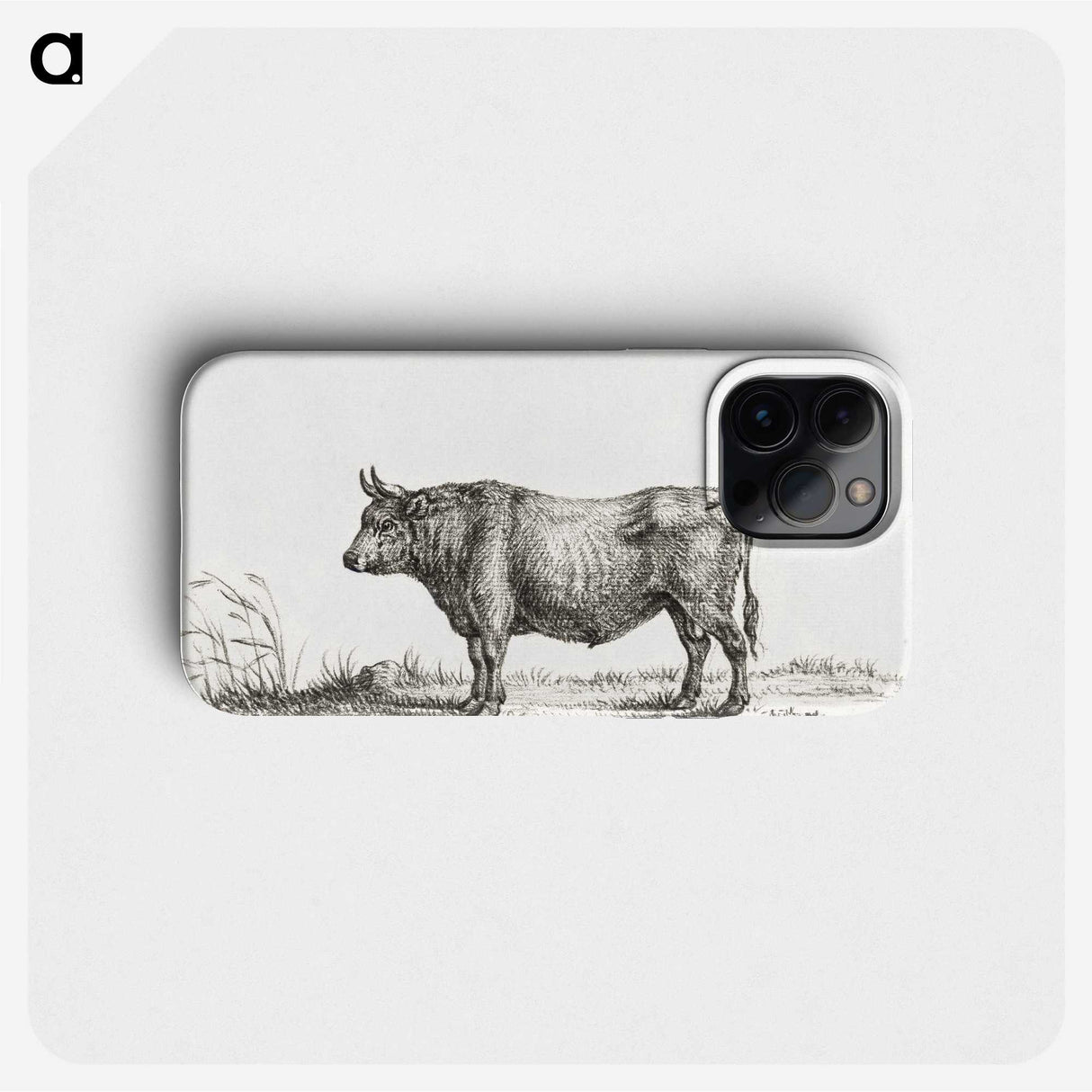 2-40_Jean-Bernard_phone