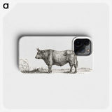 2-40_Jean-Bernard_phone