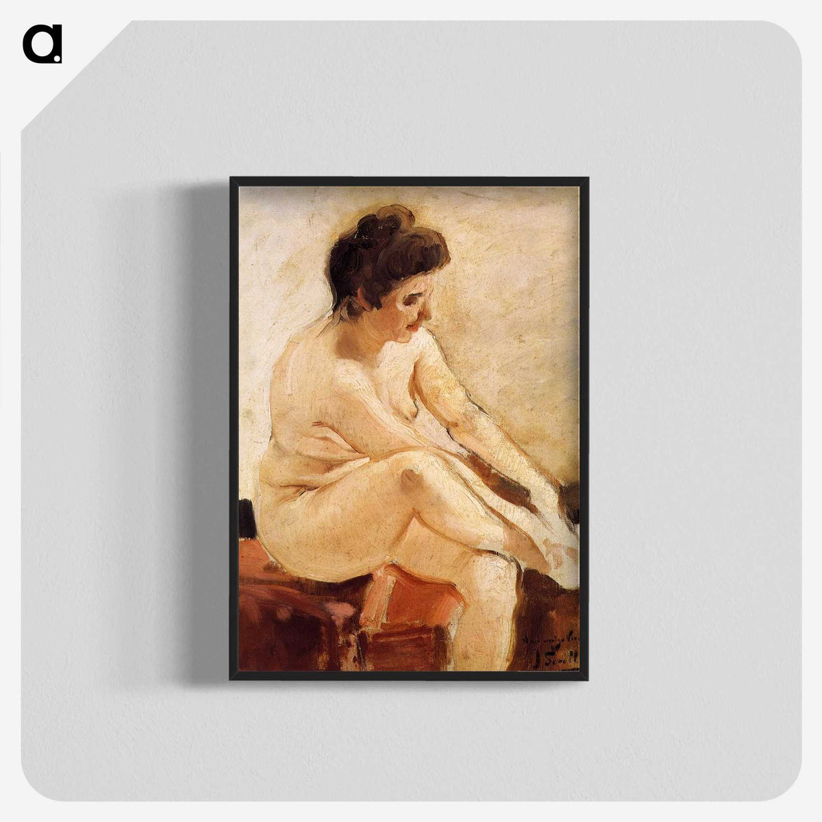 2-40_Joaquin-Sorolla_blk-crop