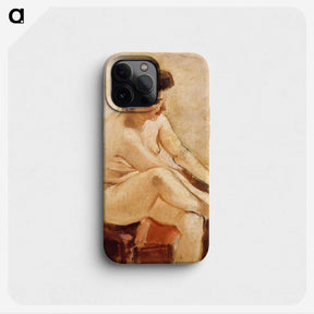 2-40_Joaquin-Sorolla_phone