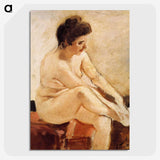 2-40_Joaquin-Sorolla_picture-crop