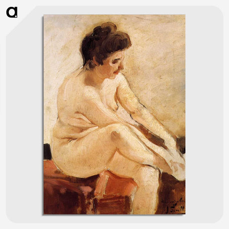 2-40_Joaquin-Sorolla_picture-crop
