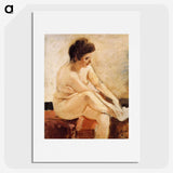 2-40_Joaquin-Sorolla_picture