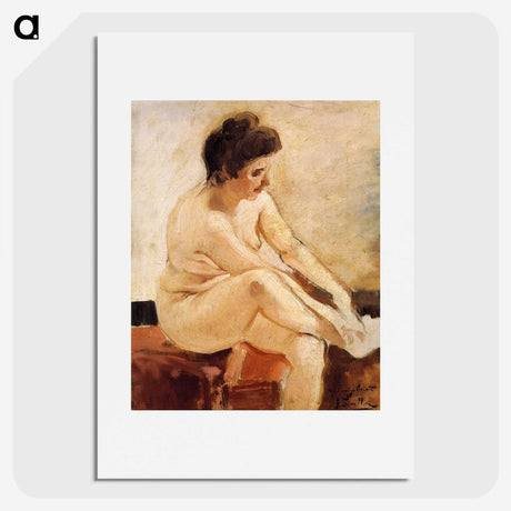 2-40_Joaquin-Sorolla_picture