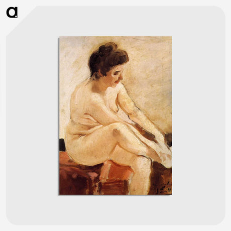 2-40_Joaquin-Sorolla_postcard