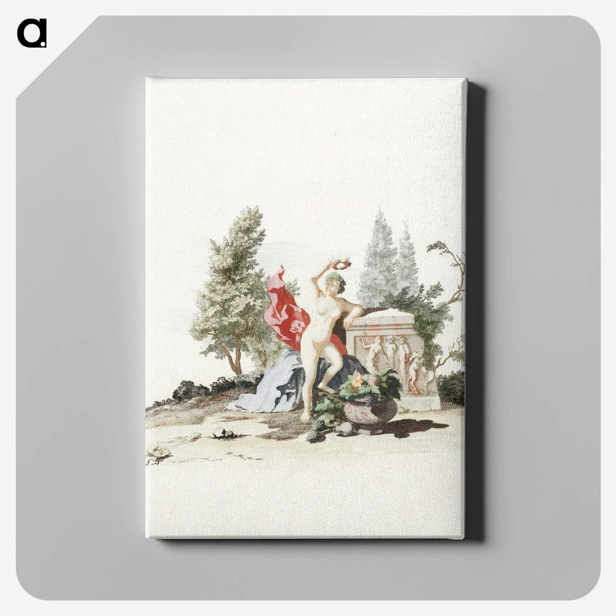 2-40_Johan-Teyler_canvas