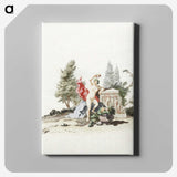 2-40_Johan-Teyler_canvas