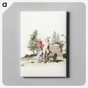 2-40_Johan-Teyler_canvas