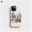 2-40_Johan-Teyler_phone