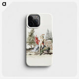 2-40_Johan-Teyler_phone