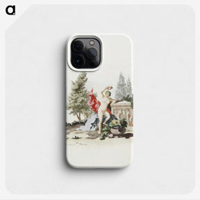 2-40_Johan-Teyler_phone